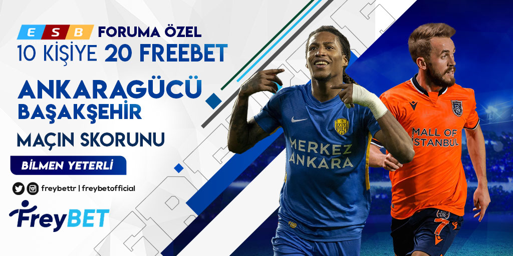 freybaşak.jpg