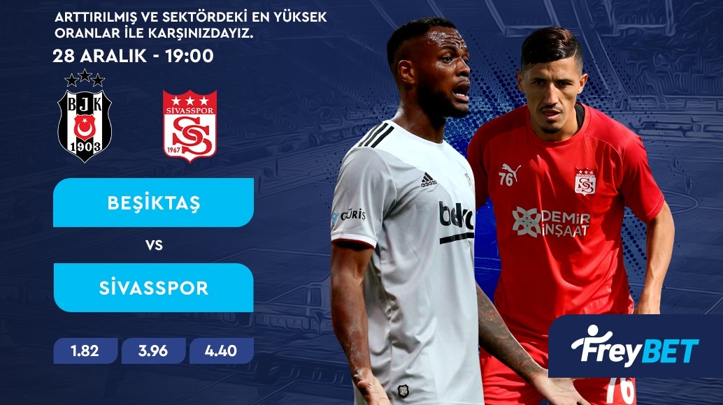 freybeş.jpg