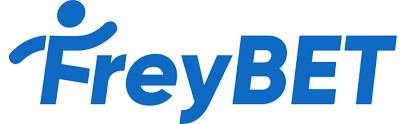 freybet40
