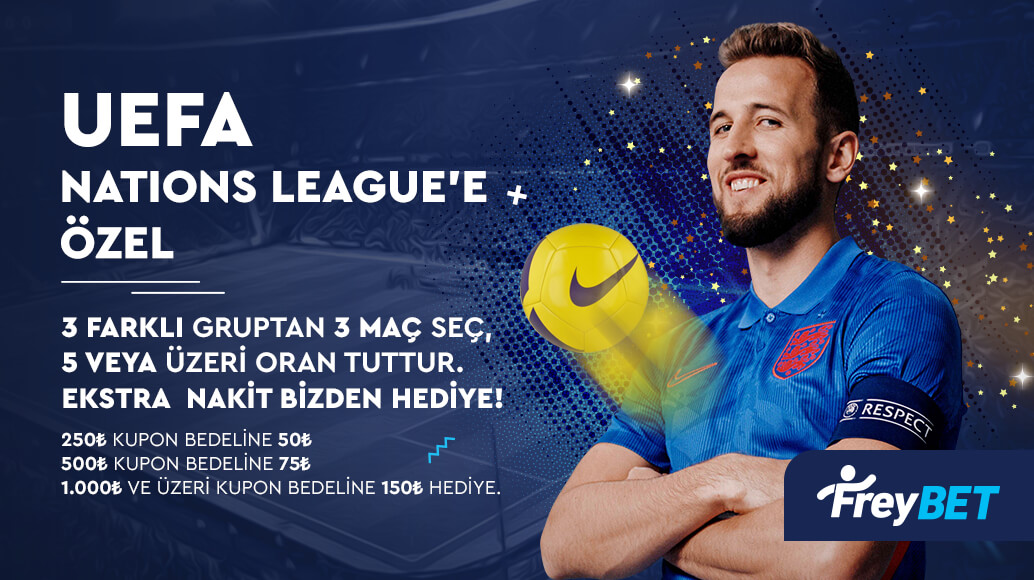 freybet_twt-uefa-nations.jpg
