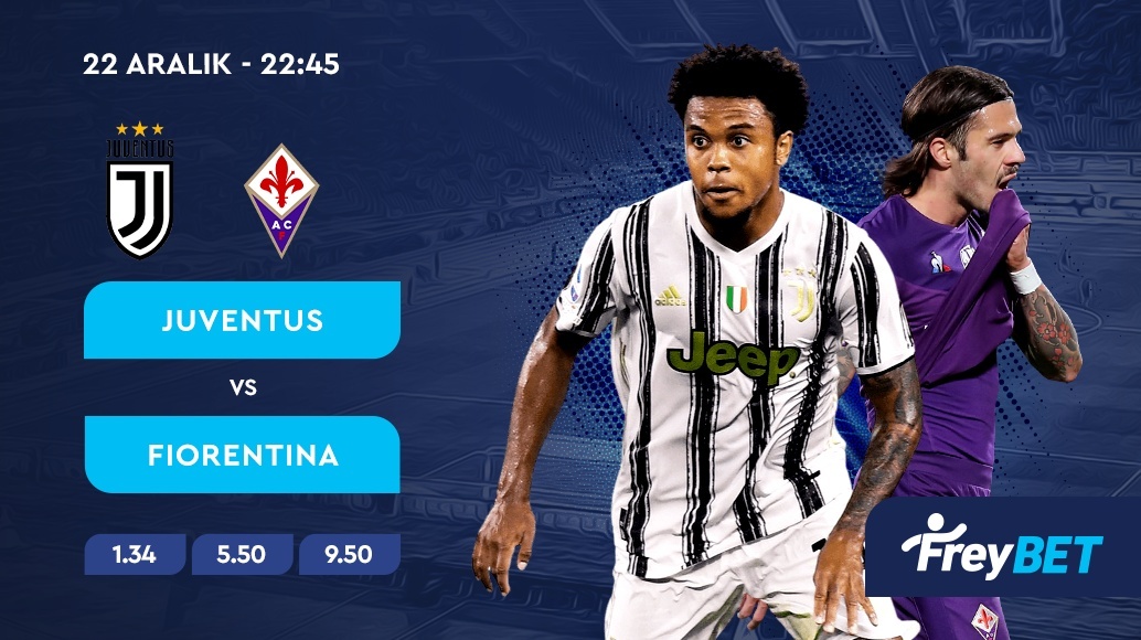 freyjuve.jpg