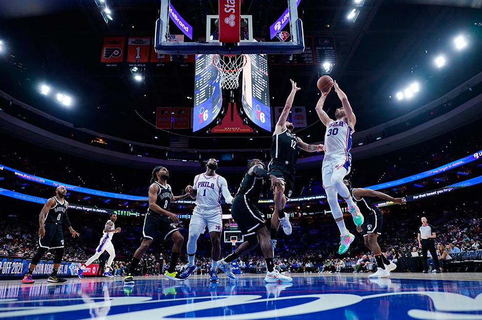 furkan korkmaz.jpg