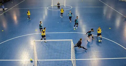 FUTSAL.jpg