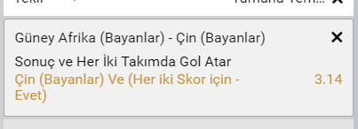 g.png