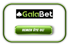 galabet171
