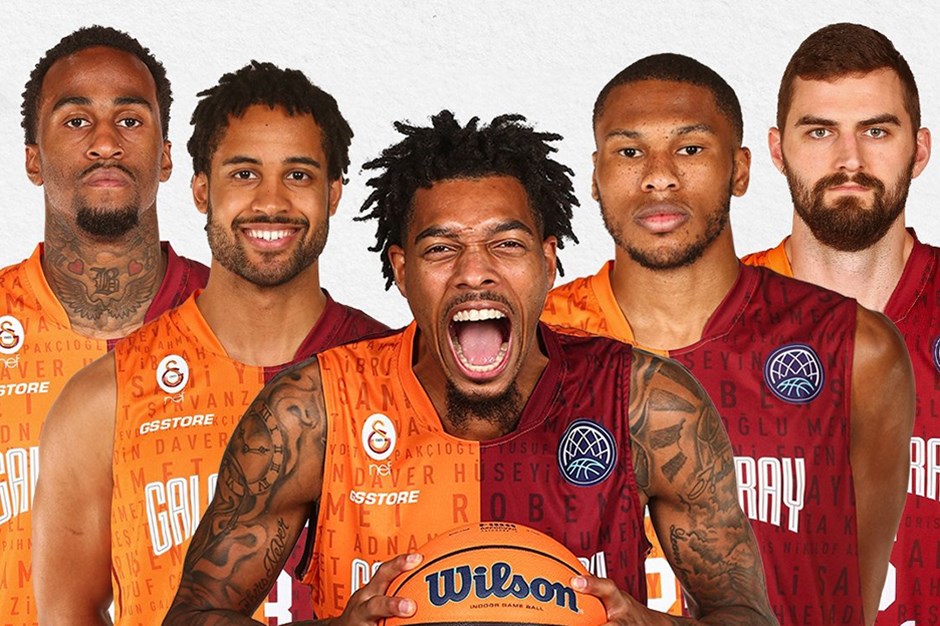 galatasaray nef basketbol takımı.jpg