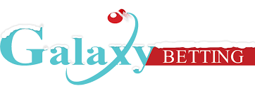 galaxybetting36