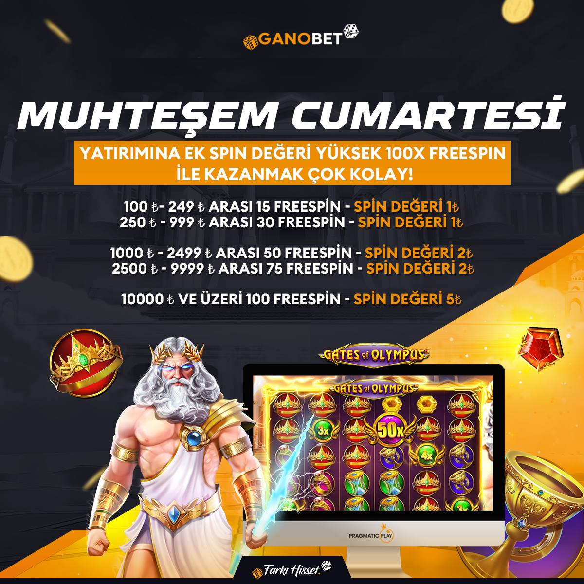 gan13nis.png