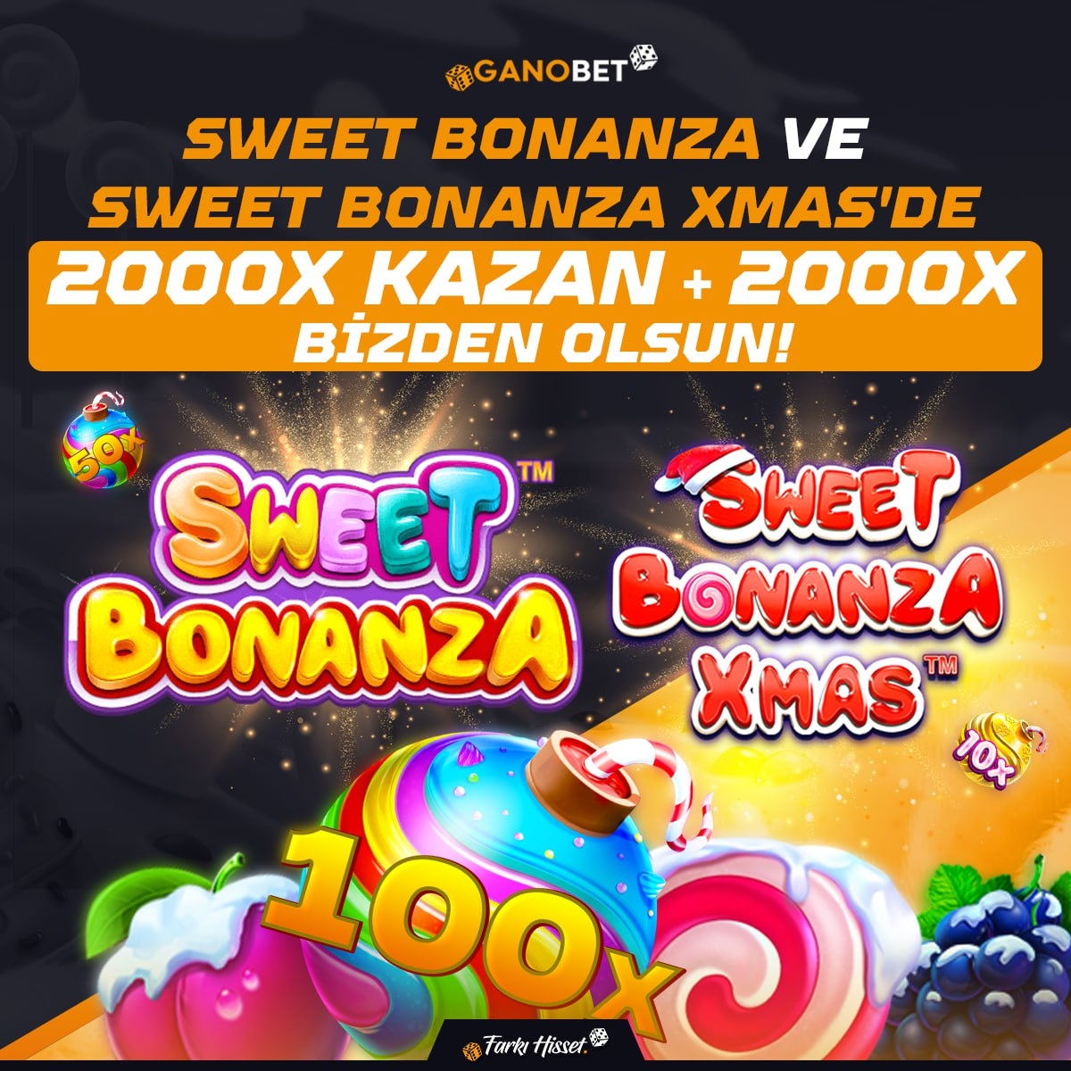 gan23nis.png