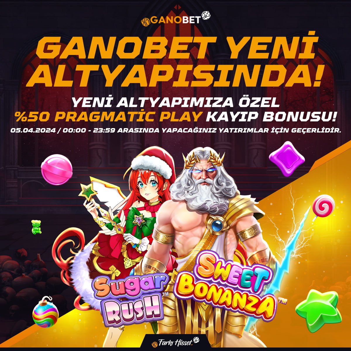 gan5nis.jpeg