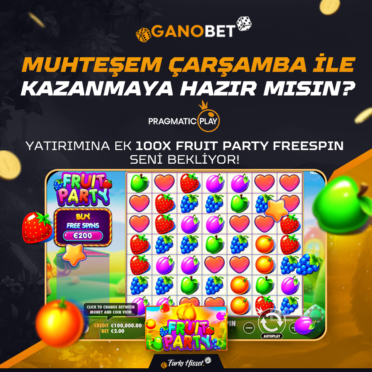 gan8may.png