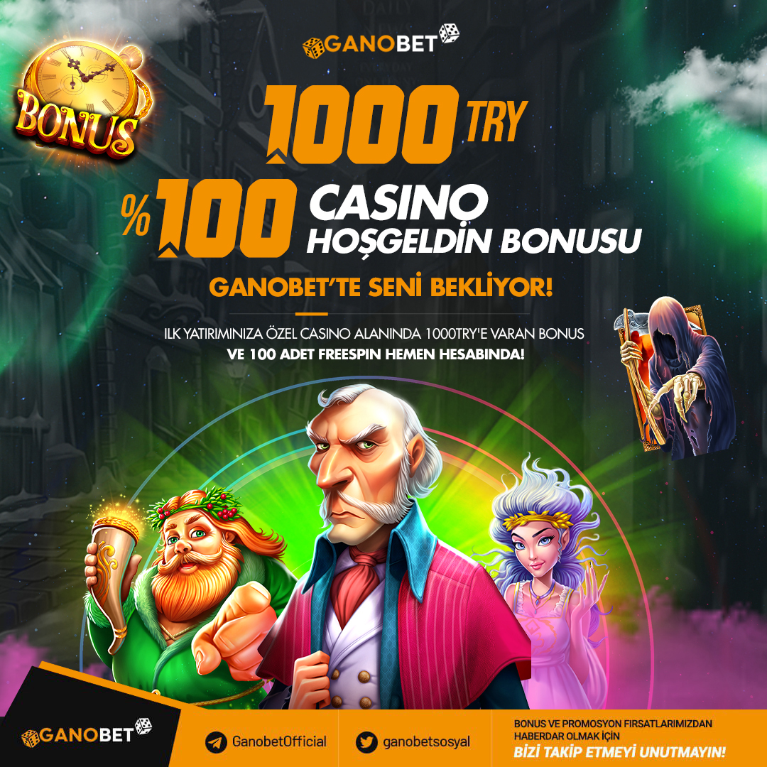gano-100-cas-hg.jpg