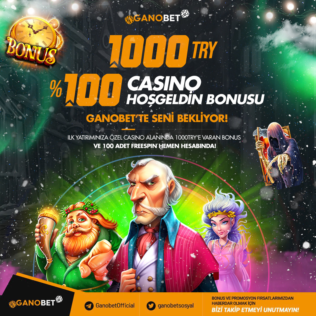 gano-100-cas-hg.jpg