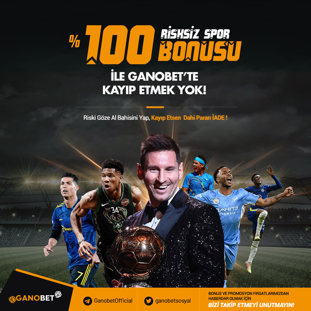 gano-100-risksiz-spor-sm.jpg
