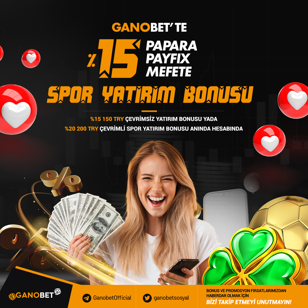 gano-15 yatirim.jpg