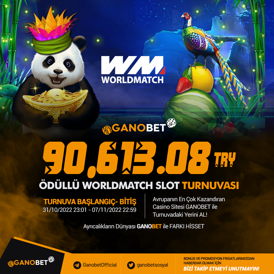 gano-21-ekimWorldmatch-Slot-tur-sm.jpg