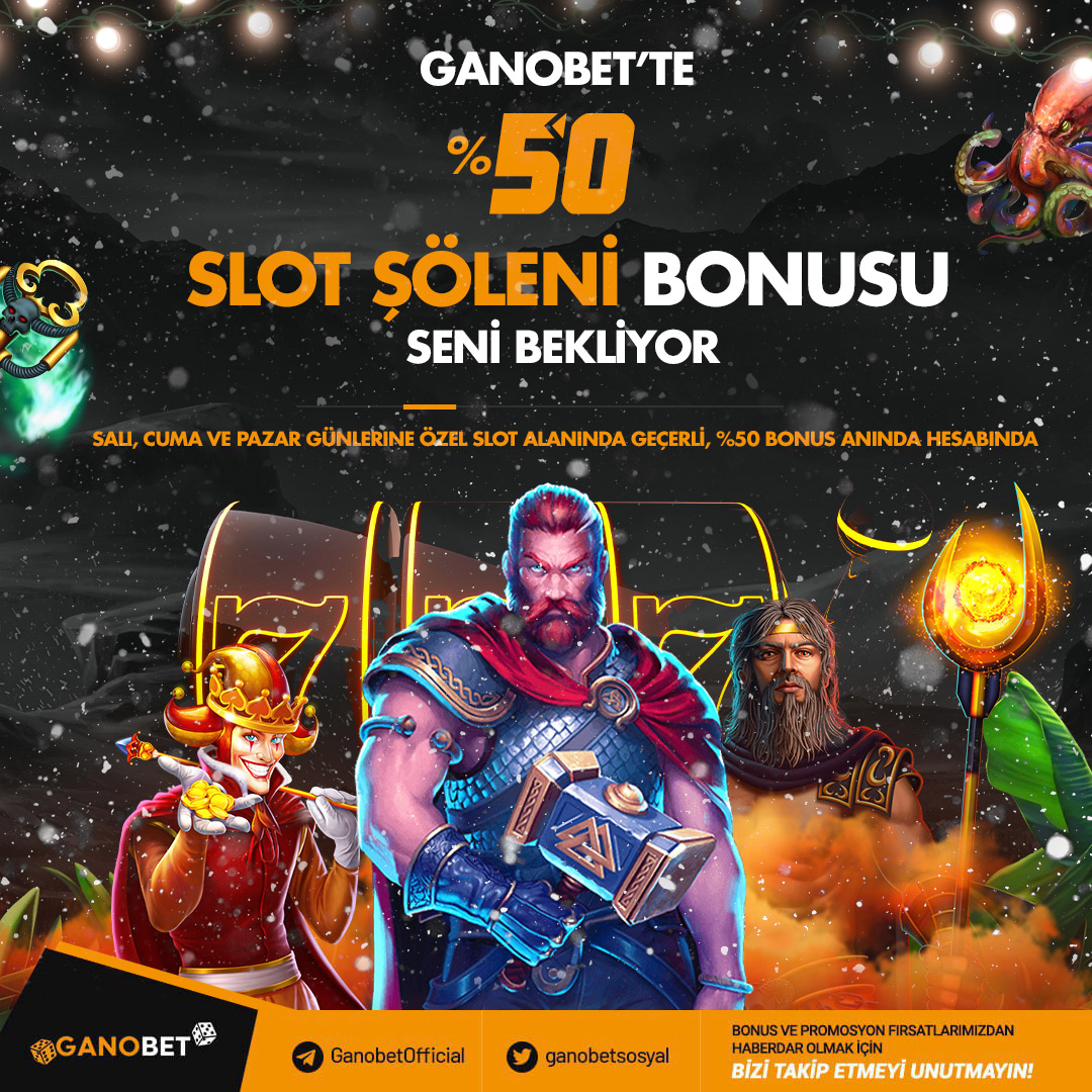 gano-50-slot-soleni.jpg