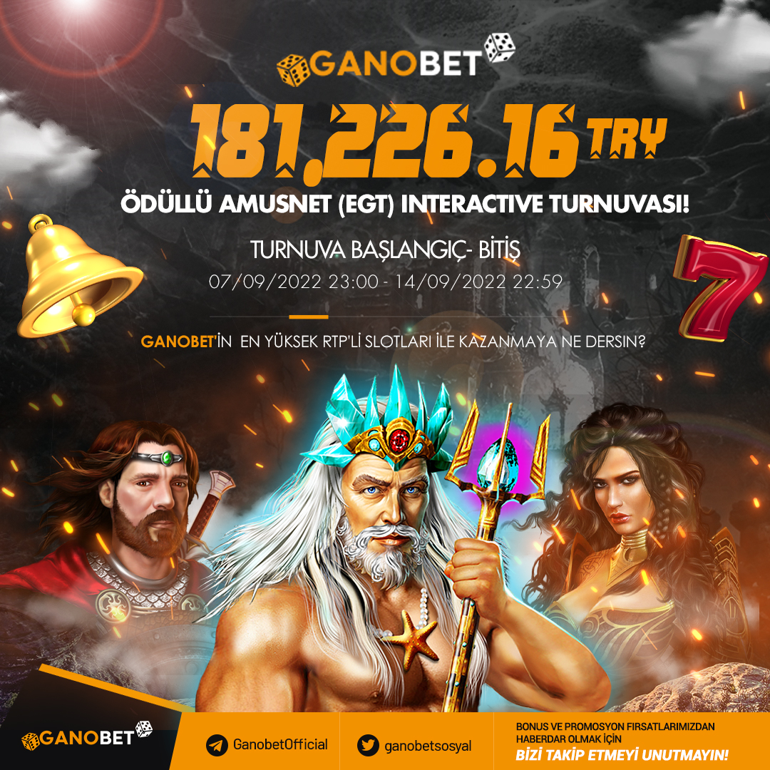 gano-amusnet-turnuva.jpg