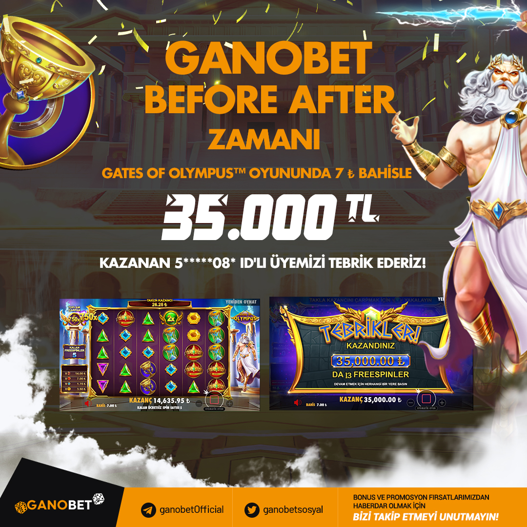 gano-before-after.jpg