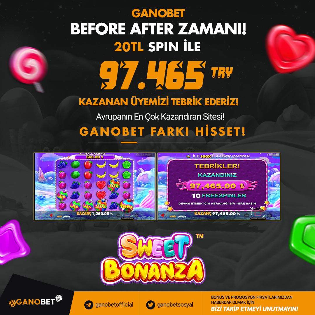gano-before-after-kazanc.jpg