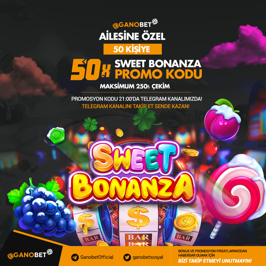 gano-bonanza promo kodu.jpg
