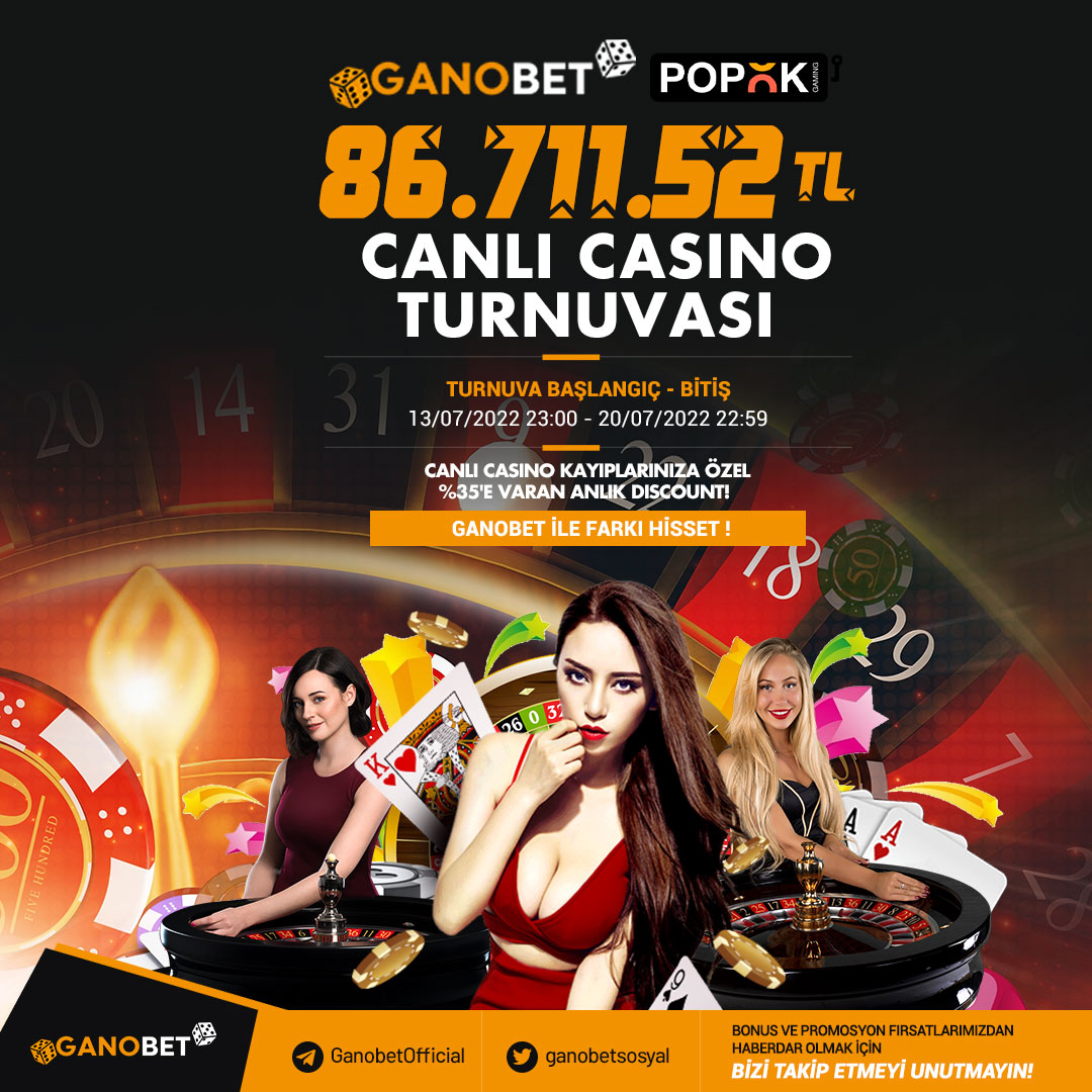gano-bonanza-sm.jpg