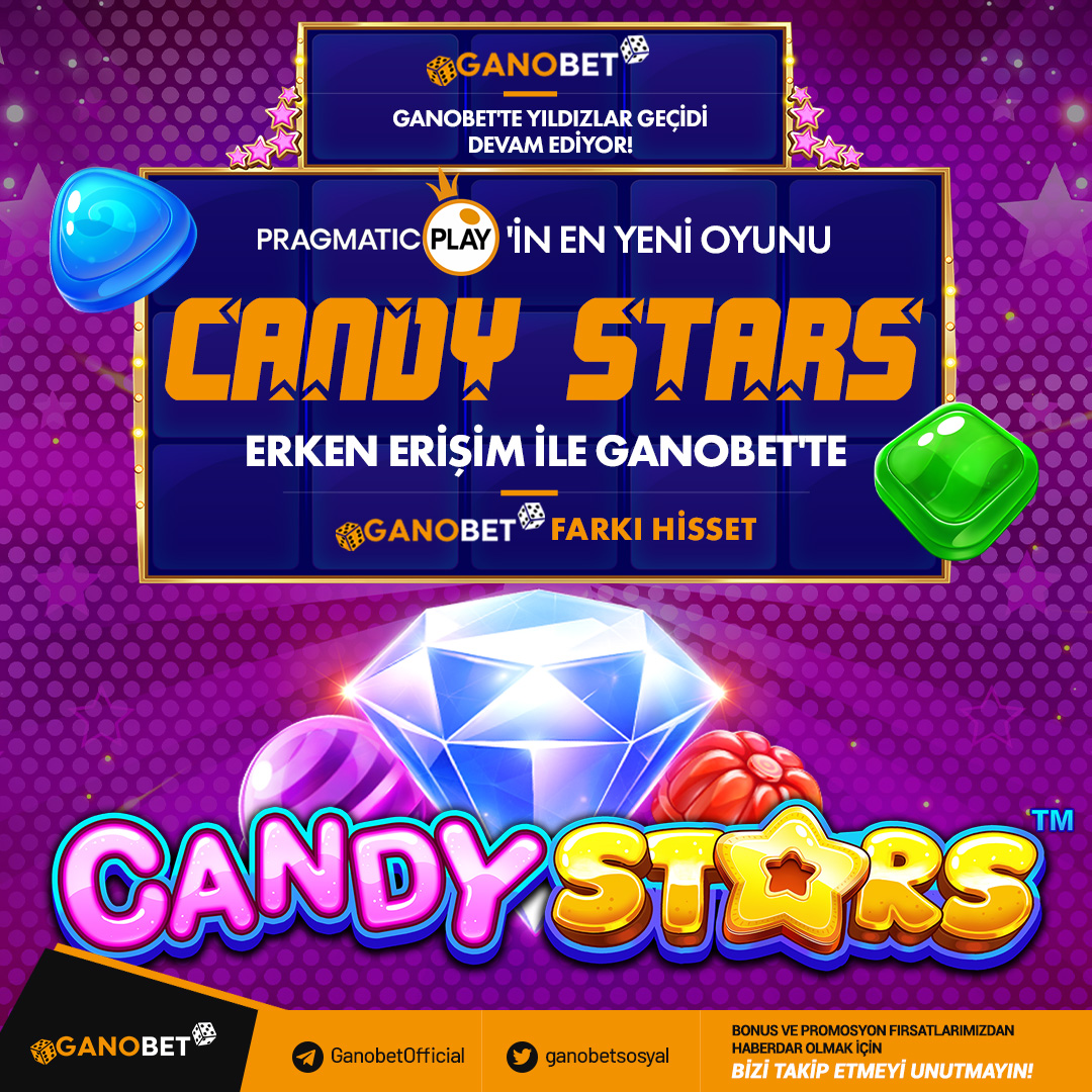 gano-candy stars.jpg