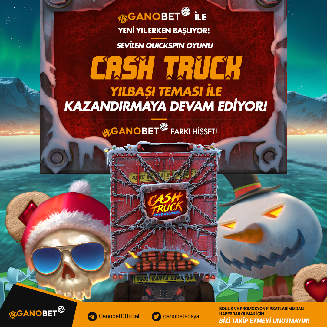 gano-cash truck.jpg
