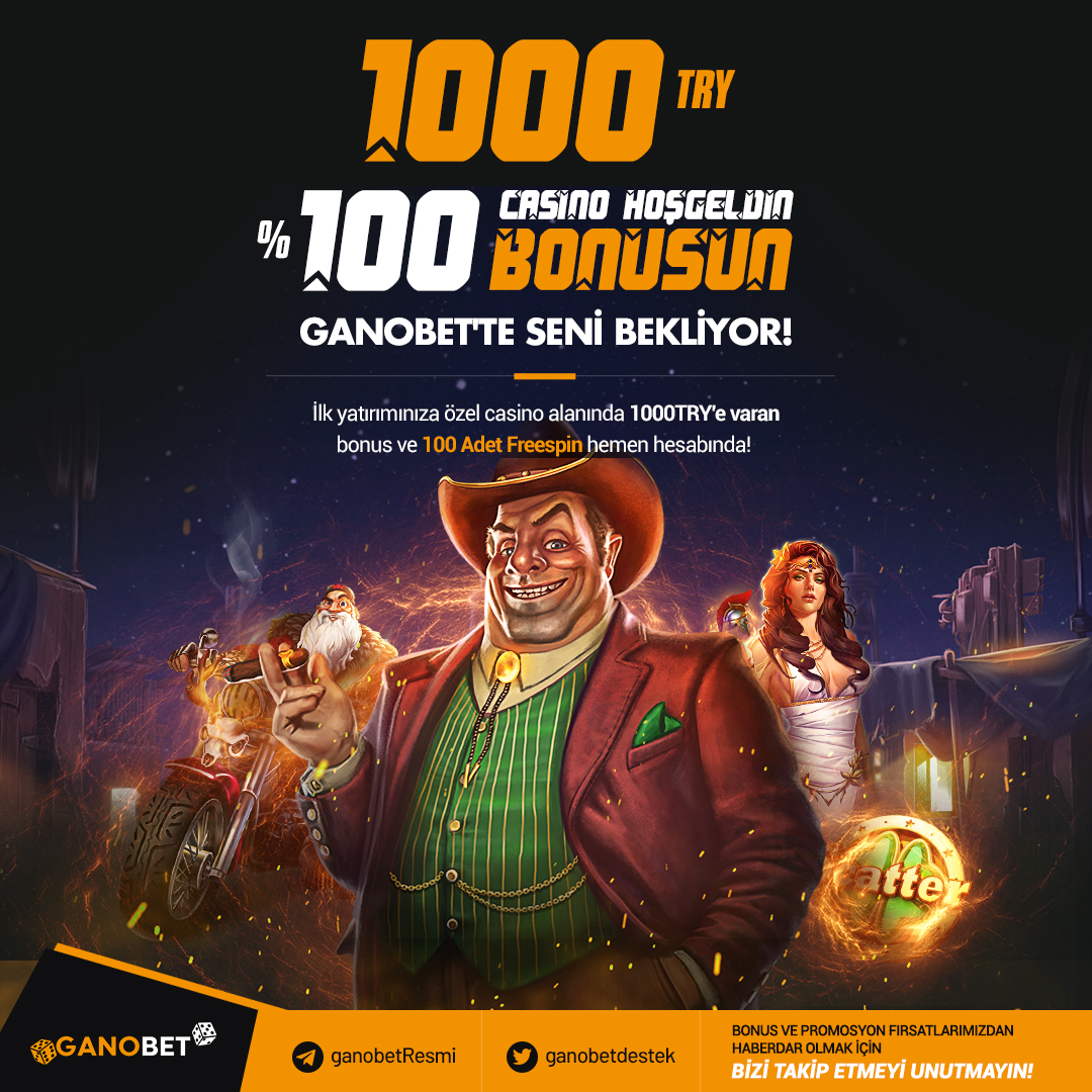gano-casino-hg.jpg