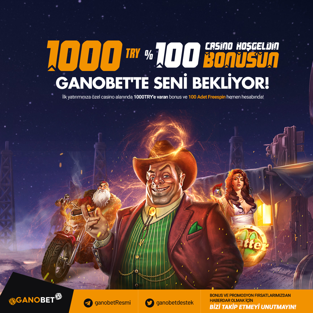 gano-casino-hosgeldin.jpg