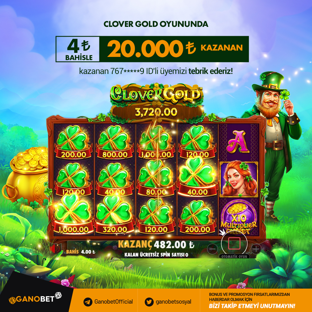gano-clover-sm.jpg