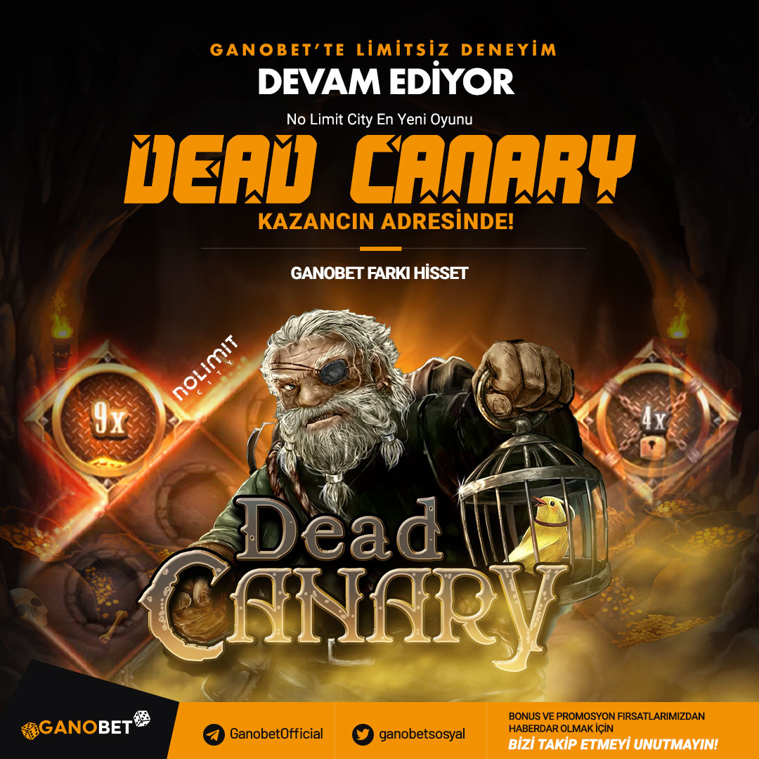 gano-dead-canary-sm.jpg