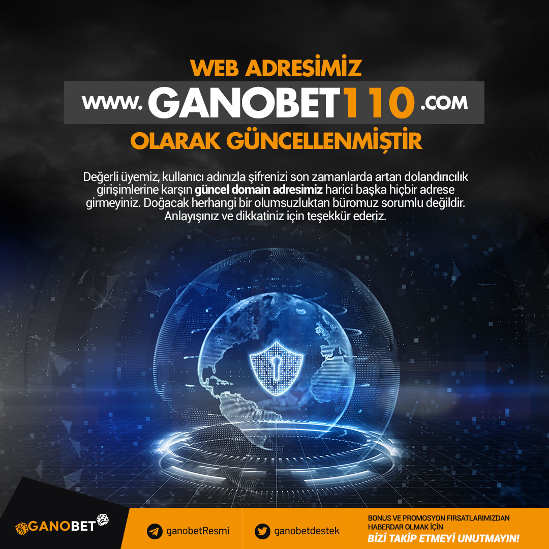 gano-domain-110.jpg
