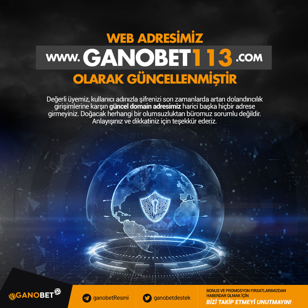 gano-domain-113.jpg