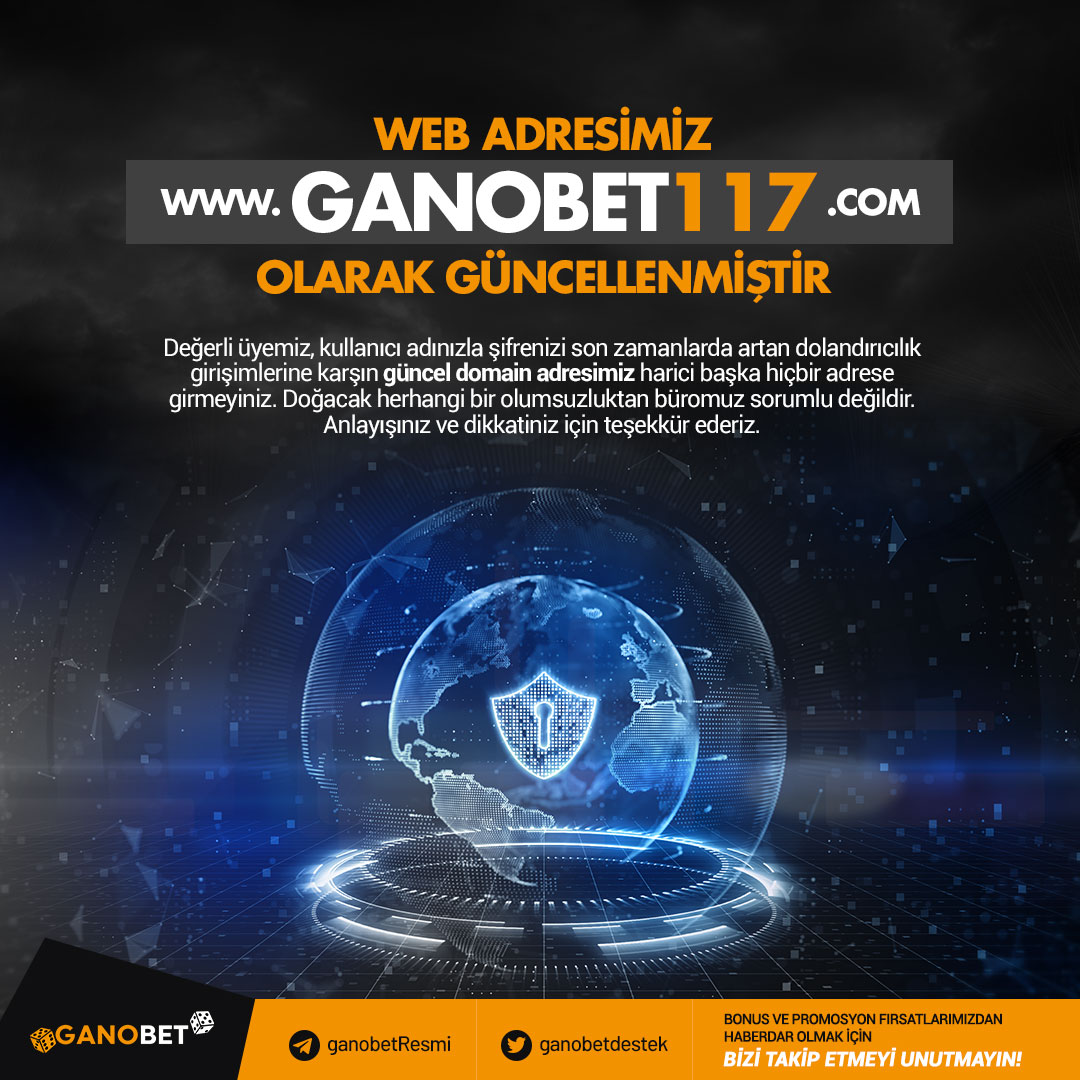gano-domain-117.jpg