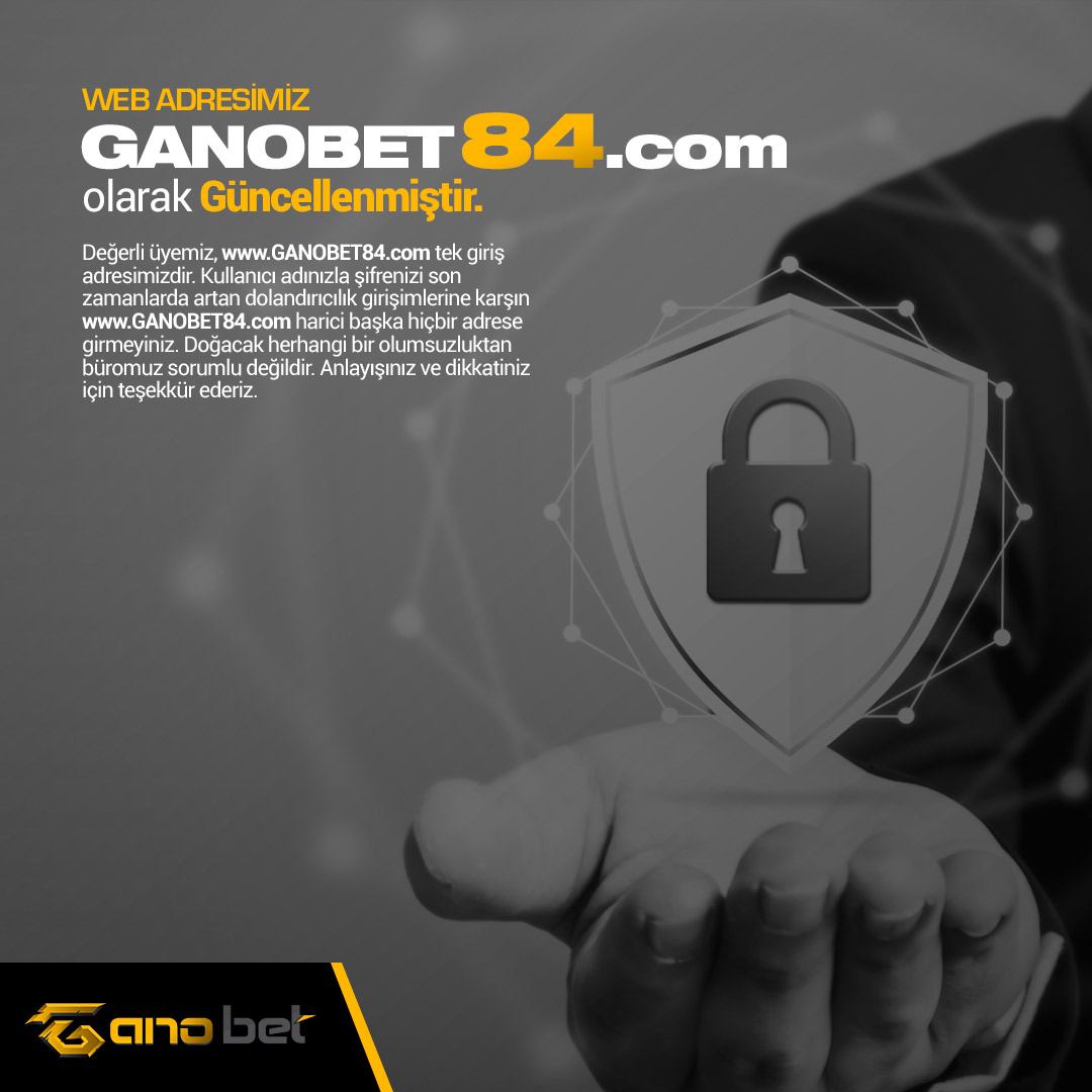gano-domain-84.jpg