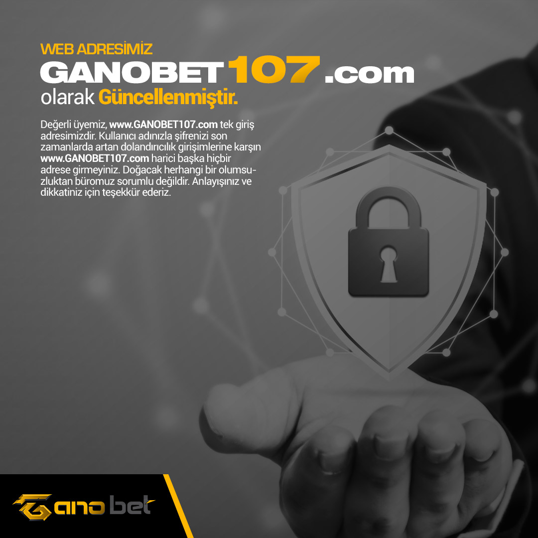 gano-domain-sm107.jpg