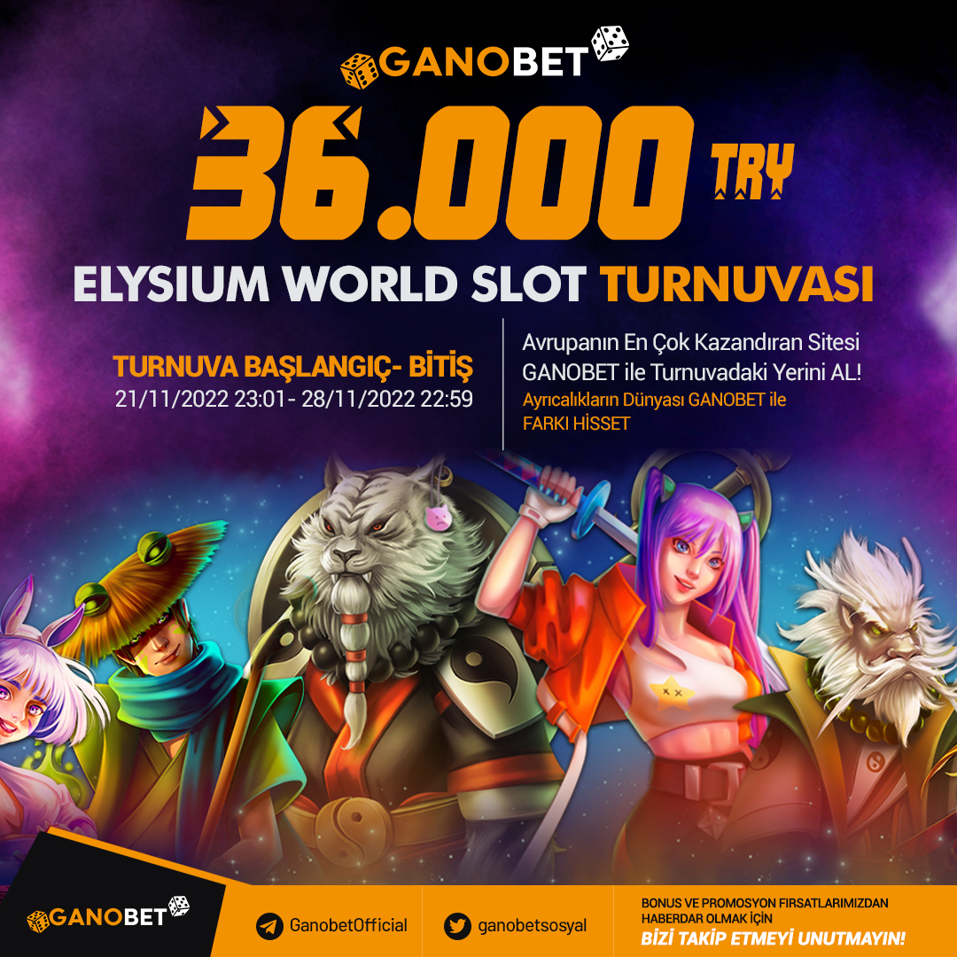 gano-ELYSIUM-WORLD-Slot--Turnuvası!.jpg