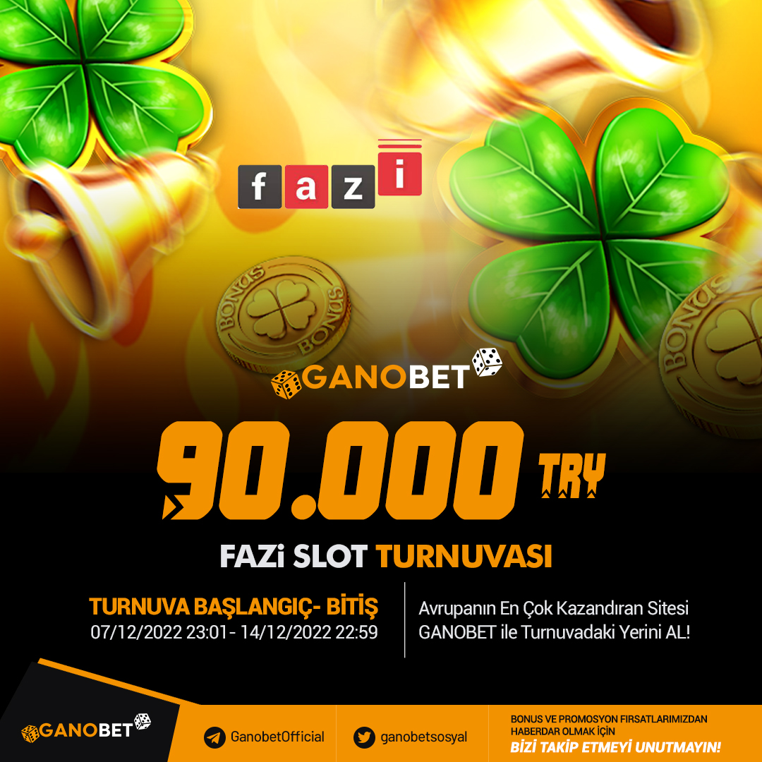 gano-fazi-tur-8ar.jpg