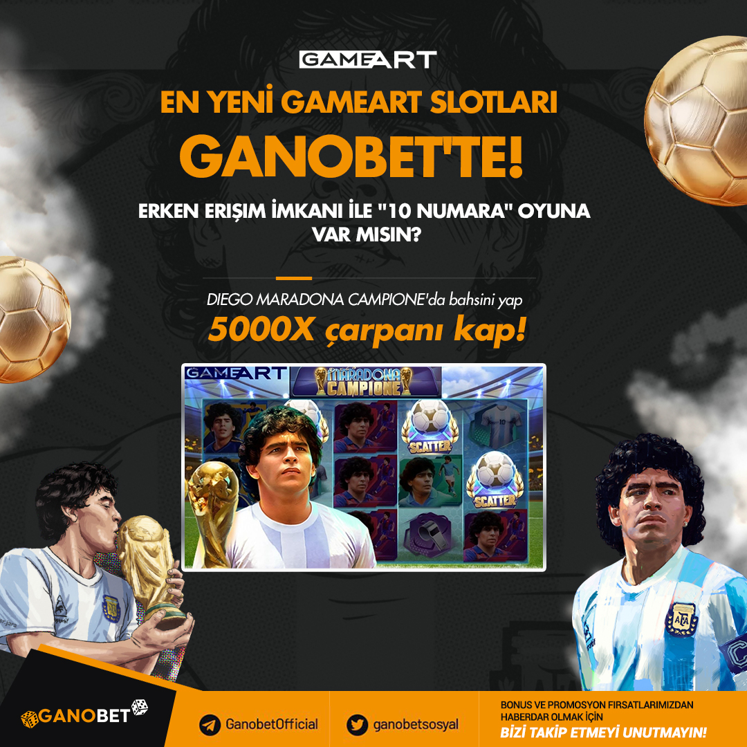 gano-GAMEART.jpg