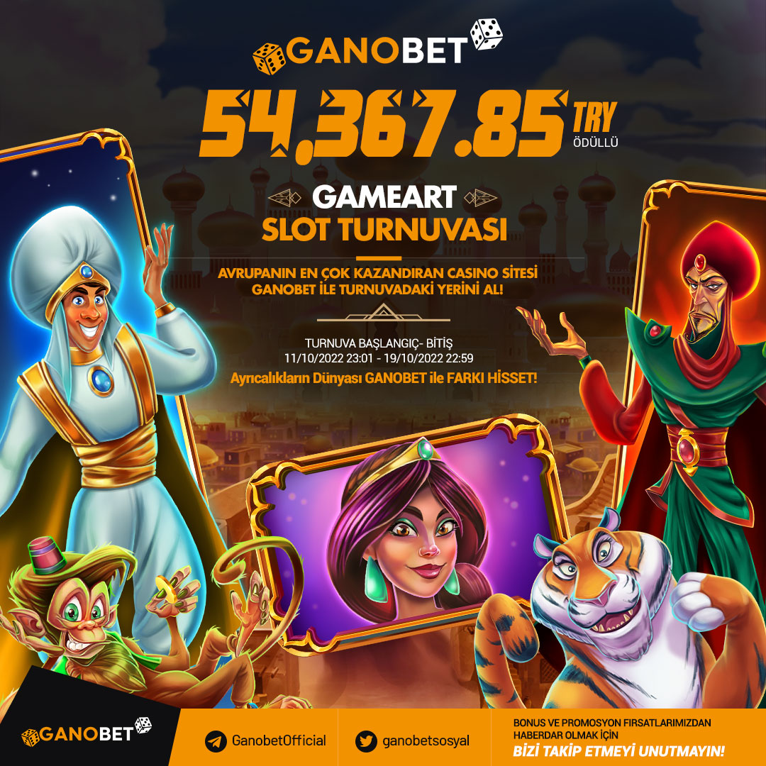 gano-gameart-turnuva.jpg