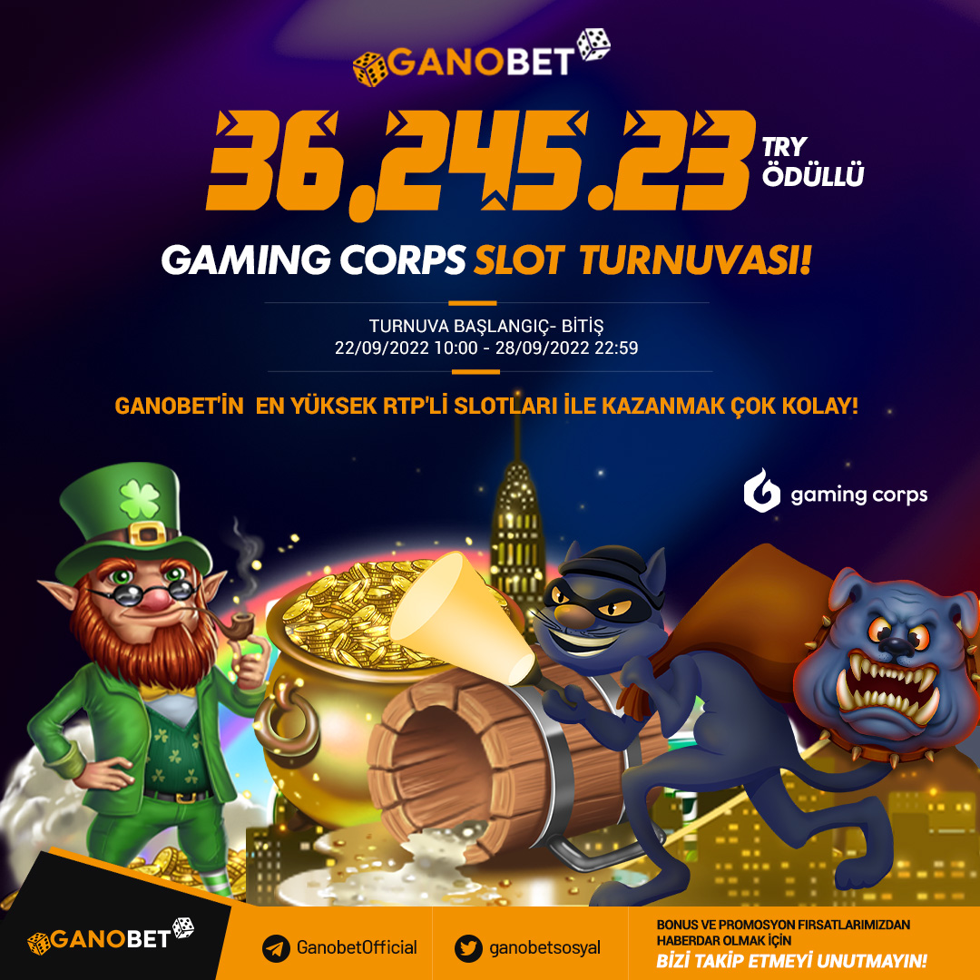 gano-gaming corps-turnuva.jpg