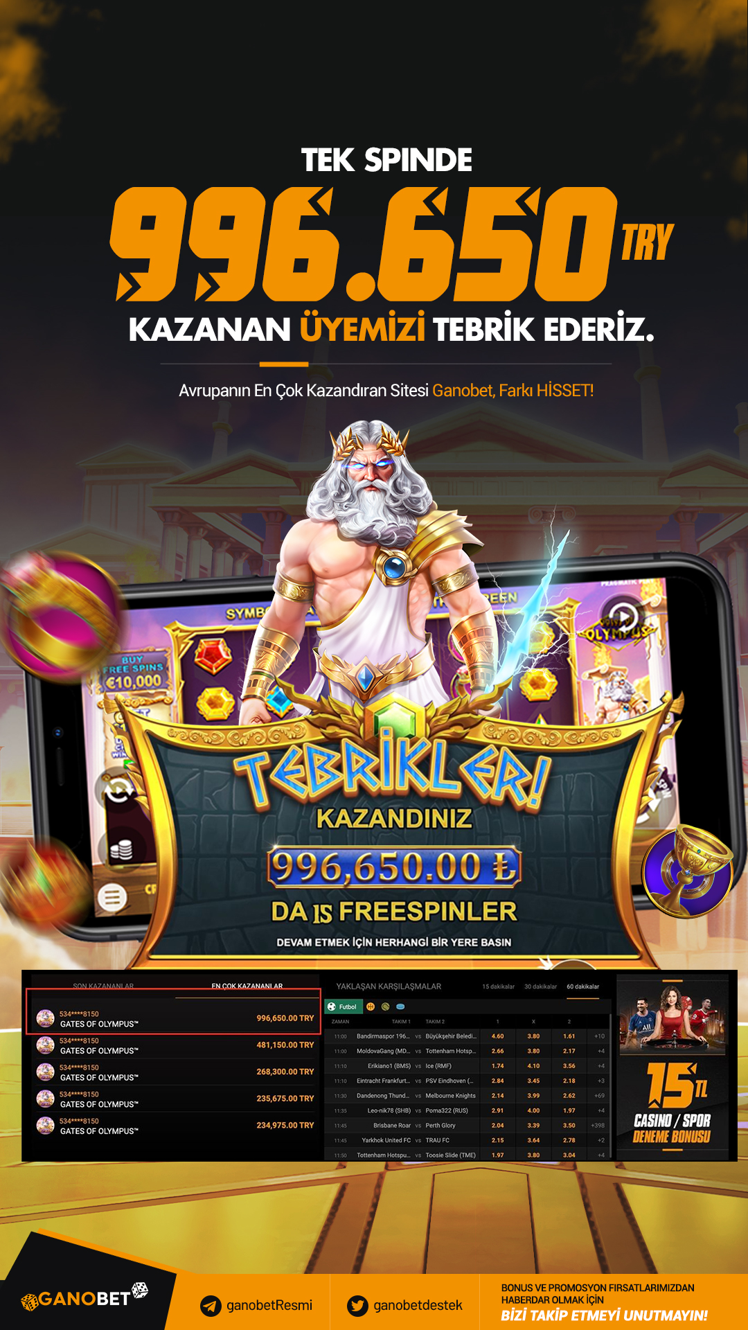 gano-gates-kazanan-story.jpg