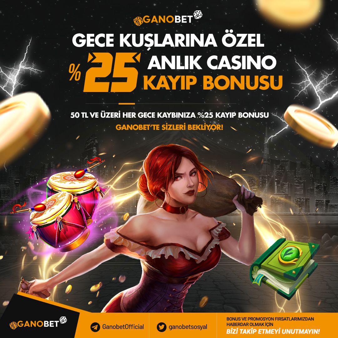 GANO-gece-kuslari.jpg
