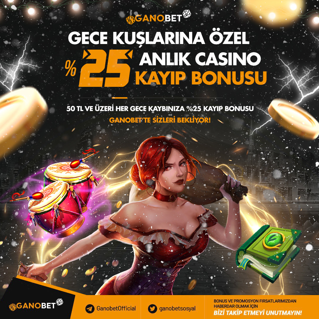 GANO-gece-kuslari.jpg