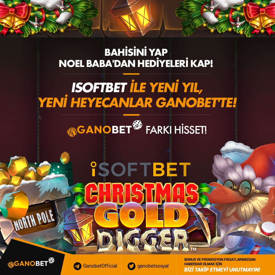 gano-gold digger.jpg