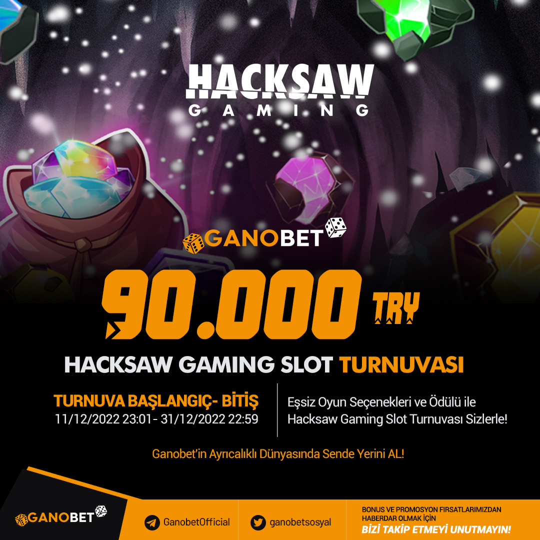 gano-hacksaw-10ar.jpg