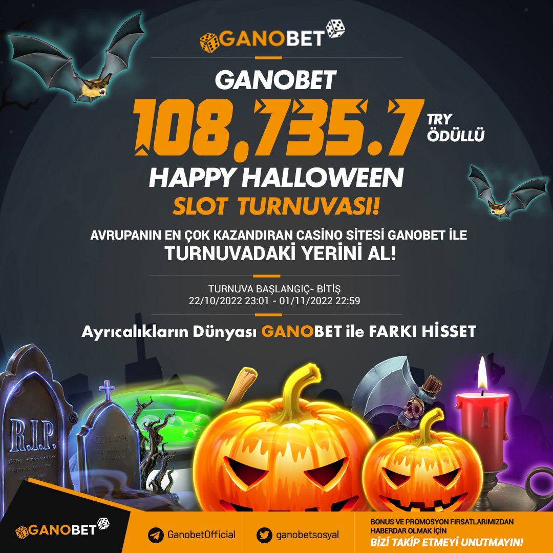 gano-halloween-turnuva.jpg