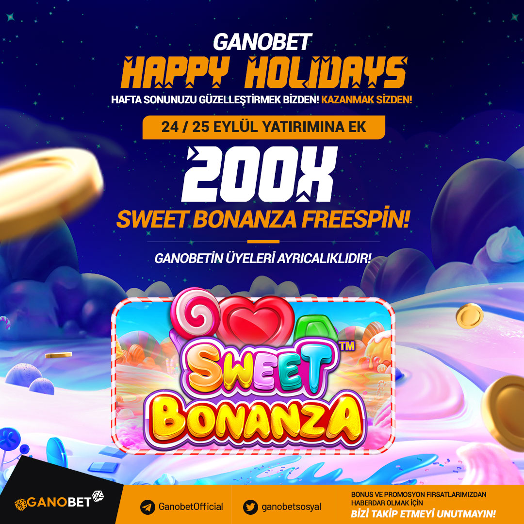 gano-happyhours-sm.jpg