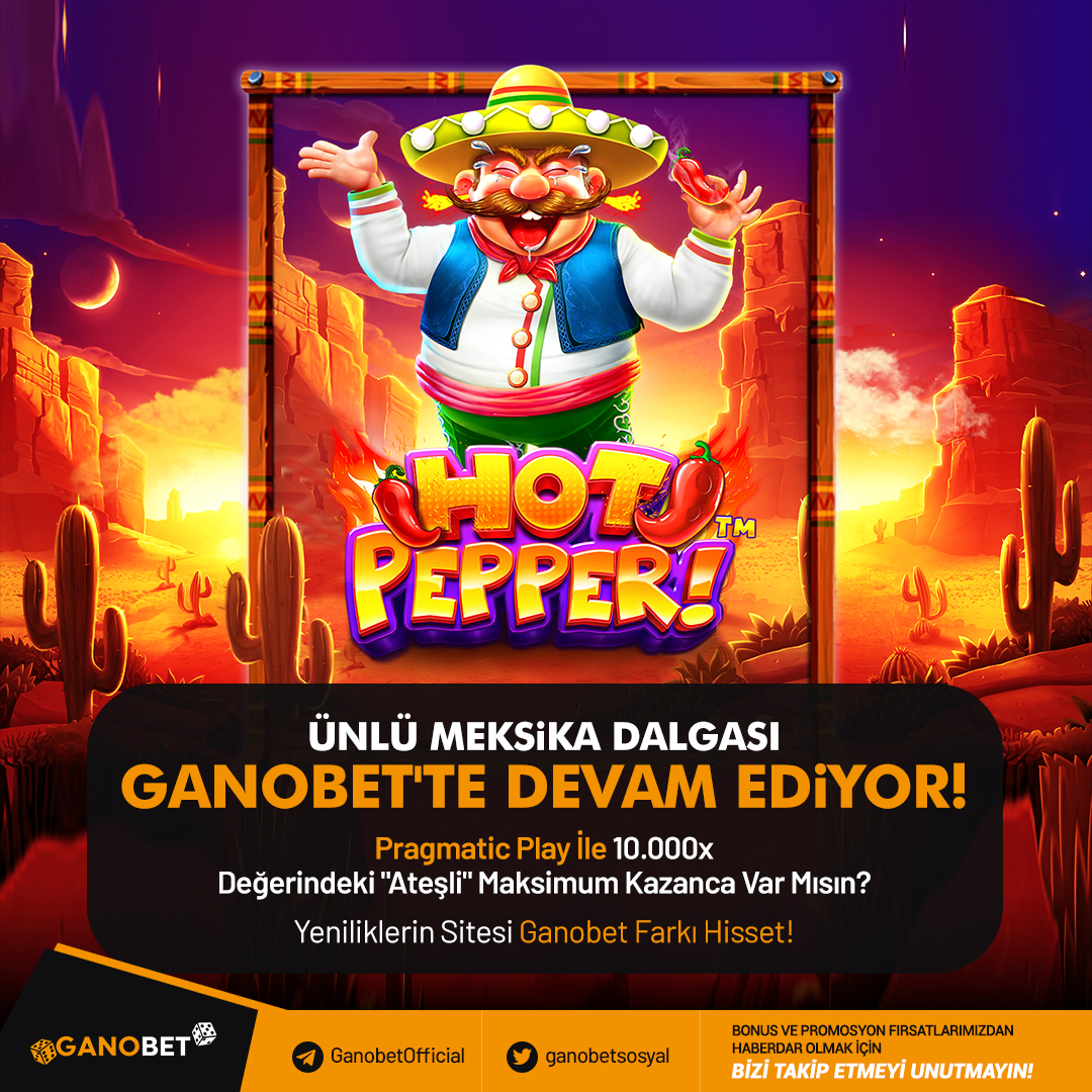 gano-hot-pepper.jpg